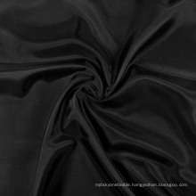 Acetate Taffeta/Twill/Stain Lining Fabric for Man′s Suit